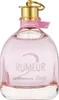 Lanvin Rumeur 2 Rose, Eau de Parfum, spray, 50 ml Vista previa de la imagen del producto 4