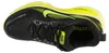 Schuhe Nike Vomero 18 HM6804008 Produktbild-Vorschau 3