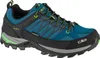 Cmp Rigel Low Wp 3q54457 Wanderschuhe Blau EU 45 Mann Blau Produktbild-Vorschau 9