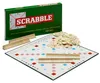 Édition anniversaire du Scrabble Voir les images du produit 3