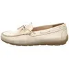 Damen Slipper Alabama 37,5 Produktbild-Vorschau 32
