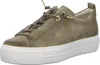 Paul GREEN Schnürhalbschuhe in grün, Gr. 5 Produktbild-Vorschau 14