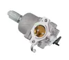 Carburatore per Briggs & Stratton 14-19 HP OHV 310000 Anteprima dell’immagine prodotto 3