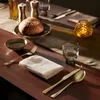 Amefa 32-tlg. Besteckset AUSTIN Produktbild-Vorschau 2