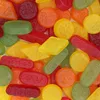 Red Band Fruchtgummi Assortie 500g Produktbild-Vorschau 6