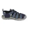 KEEN Clearwater CNX, Männlich, Erwachsener, Braun, Orange, Produktbild-Vorschau 60