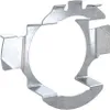 OSRAM Adattatore LED H7-LED 2x 64210DA01-1 Anteprima dell’immagine prodotto 2