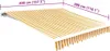 Awnings are shown with dimensions indicated. Anteprima dell’immagine prodotto