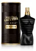 Perfume para hombre Le Male de Jean Paul Gaultier, Eau de Vista previa de la imagen del producto 18