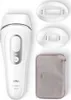Braun IPL Silk-Expert Pro 3 PL3230 - Haarentfernung, 3 Produktbild-Vorschau 2