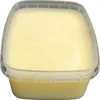 Gänsefett / Gänseschmalz hausgemacht 1Kg Produktbild-Vorschau 3