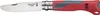 Couteau de poche Opinel Outdoor Junior - Sifflet - Acier Voir les images du produit 1