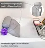 Badewannenkissen, Badekissen, Wannenkissen, Kopfkissen für Produktbild-Vorschau 6