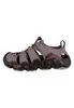 Keen Hyperport H2 Sandalen Grau EU 43 Mann Grau EU 43 Produktbild-Vorschau 13