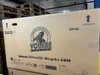 Volare Excellent Kinderfahrrad - Mädchen - 24 Zoll - Produktbild-Vorschau 13