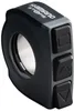SHIMANO E6000, Schalter E-Bike, schwarz, ISWE6000A1L Produktbild-Vorschau 3