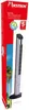 Säulenlüfter 107cm 45w 3 geschwindigkeiten Bestron DFT430 Produktbild-Vorschau 10