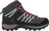 CMP: Zapatillas deportivas para mujer, calzado para Vista previa de la imagen del producto 43