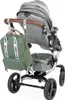 CHILDHOME Wickelrucksack green Produktbild-Vorschau 13