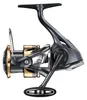 SHIMANO Ultegra, 2500D, Beidhändig, Spinning Angelrolle, Produktbild-Vorschau 9