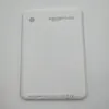 Kobo Clara Color E-Book-Lesegerät Touchscreen 16 GB Wi-Fi Produktbild-Vorschau 13