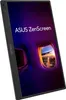 ASUS ZenScreen MB169CK, LED-Monitor, (FullHD, IPS, USB-C, Produktbild-Vorschau 12