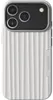 NUDIENT Bold, Cover, Apple, iPhone 17 Pro, 16 cm (6.3"), Produktbild-Vorschau 1