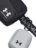 Under Armour Loudon Waist Bag Xbody Black OSFM Produktbild-Vorschau 8