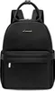 LOVEVOOK Kleiner Rucksack Damen - Tagesrucksack Mini Produktbild-Vorschau 1