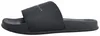 Tommy Hilfiger Core Tommy Hilfiger Pool Couleur Noir Voir les images du produit 12