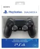 Bezprzewodowy kontroler PS4 Dualshock Podgląd zdjęcia produktu 7
