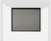 sweeek - Markise 3m für Pergola Triomphe 3x3m V2, 3x4m, Produktbild-Vorschau 6