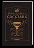 Die offiziellen Downton Abbey Cocktails Produktbild-Vorschau 2