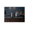AEG Wasserkocher K7-1-6BP Gourmet 7 K7-1-6BP Black Pearl Produktbild-Vorschau 5