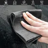 10 Stück Verdicktes Magisches Reinigungstuch, 30 x 40cm Produktbild-Vorschau 3