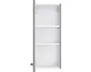 Optifit Hängeschrank Mats825 BxTxH 30 x 34,9 x 70,4 cm Produktbild-Vorschau 3