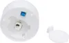 Idena LED Teelichter batteriebetrieben Ø4x4,5cm 24 Stück Produktbild-Vorschau 3