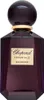 Chopard Imperiale Iris Malika EDP 100 ml W Voir les images du produit 2