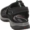 Ecco Offroad in Schwarz für Damen – 6 UK - 39 EU - 8/8.5 US Produktbild-Vorschau 29