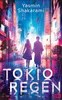 Tokioregen Produktbild-Vorschau 1