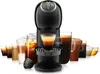 Krups Genio 2 KP3408 Halbautomatische Espressomaschine 0,8 Produktbild-Vorschau 18