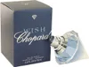 A perfume box and bottle are displayed against a white background. Náhľad obrázku produktu