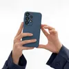 Handyhülle für Samsung Galaxy A53 5G mit Handykette und 9H Produktbild-Vorschau 6