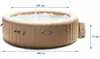 INTEX 28476 Whirlpool PureSpa Bubble 196x71cm rund 4 Produktbild-Vorschau 25