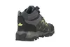 LICO Chaussures d'extérieur EUR 43 Voir les images du produit 14