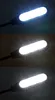 LED Klemmleuchte / Leseleuchte McShine, 5 LEDs, Schalter, Produktbild-Vorschau 2