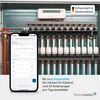 Homematic IP HMIP-FALMOT-C12 attuatore intelligente Anteprima dell’immagine prodotto 16