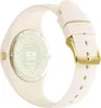 Ice-Watch 022358 Ice Cosmo Vanilla Small Uhr Damenuhr Produktbild-Vorschau 4