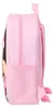 Zaino Disney Minnie 3D 33 cm Anteprima dell’immagine prodotto 3