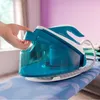 Philips GC7920/20 station de repassage vapeur 1,5 L semelle Voir les images du produit 8